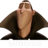 Graclas