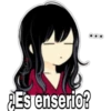 Viicka
Es enserio?
