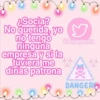 ️Dulce & Tóxica Vol.1 14