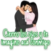 AMOR DE PAREJAS 18