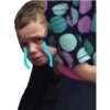 Gavin Thomas 4 20