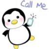 Call Me
ö