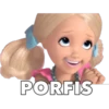 BARBIES 1 19