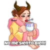 Malefica 18