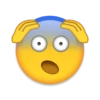 Emojis IOS Style 3 18