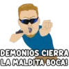 South Park 20