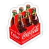Coke
Coca-Cola