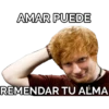 ED SHEERAN 18