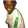 Niño meme de Facebook 12