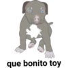 Perros pitbull 10