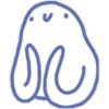 U
Or