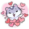 @lexa