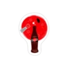 Ccoca Cola