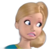 Barbie 15