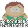 South Park 22