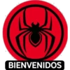 spiderman 10