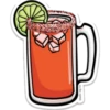 Viva México  ️  ️ 16