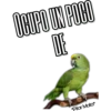 ONIPOUN POBO
DE
*Pilar Mata*