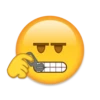 Emojis IOS Style 3 19