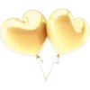 V
m
wh