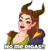 Malefica 19