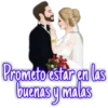 AMOR DE PAREJAS 19