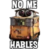 WALL E 19