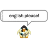 C. Penguin english 11