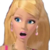 Barbie 16