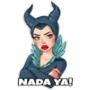 Malefica 20