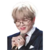 Jimin caras graciosas 3 21