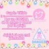 ️Dulce & Tóxica Vol.1 16