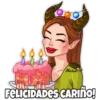Malefica 21