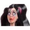 Barbie 17