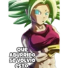 Memes uwu 5 21