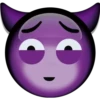 ༡ ་