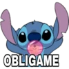 Stitch 1 20