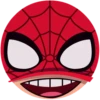 Spiderman Emoji 15