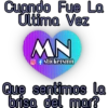 “Última vez que” 23