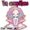 Ven acompañame
+ JØRGE