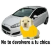Memes uwu 5 22
