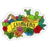 Viva México  ️  ️ 17