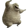 Hotel Transylvania 1 16