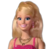 Barbie 18