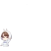 Mini KPop Chibi 14