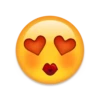 Emojis IOS Style 3 20