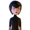 Hotel Transylvania 1 17
