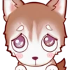 Animales Emote. 🐾 19
