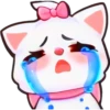 Animales Emote. 🐾 20