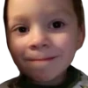 Gavin Thomas 4 21